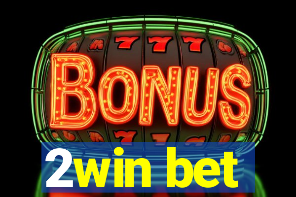 2win bet